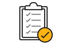 Vantage - CQC Compliance Module