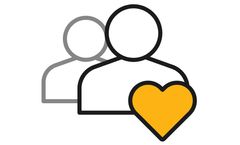 Vantage - Volunteer Management Software Module