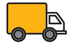 Vehicle & Machine Management Software Module