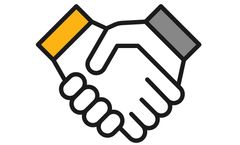 Vantage - Customer Relationship Management Software Module