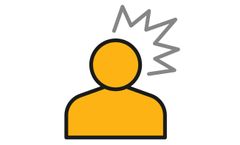 Vantage - ASB Case Management Software Module