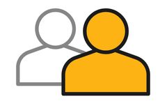 Vantage - Domestic Violence Management Software Module