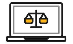 Vantage - Offender Data Management Software Module