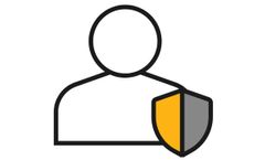 Vantage - Safeguarding Management Software Module