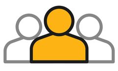 Vantage - Community Safety Management Software Module