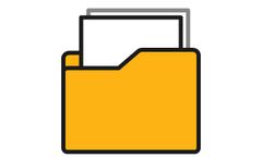 Vantage - File Store Management Software Module