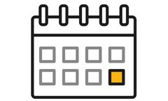 Vantage - Event & Occasion Management Software Module