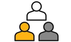 Vantage - Human Resources Management Software Module