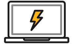 Vantage - Portable Appliance Testing Software Module