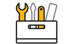 Vantage - Planned Preventative Maintenance Module