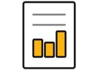 Vantage - Surveys & Feedback Management Software Module