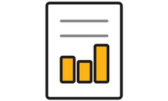 Vantage - Surveys & Feedback Management Software Module