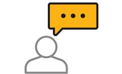 Vantage - Freedom to Speak Up Software Module