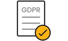 Vantage - Information Governance Software Module