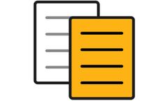 Vantage - Practices & Privileges Software Module