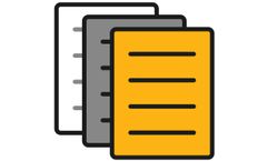 Vantage - Subject Access Requests Software Module