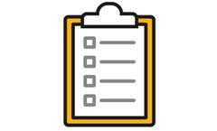 Vantage - Assessments Management Software Module