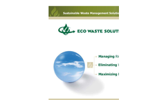 General Brochure 
