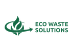 Eco Waste - Dual Stage Batch Waste Incineration System
