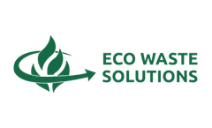 Eco Waste - Dual Stage Batch Waste Incineration System