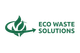 Eco Waste Solutions