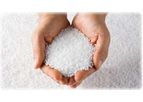 EcoPure - Biodegradable Plastic Additives