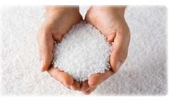 EcoPure - Biodegradable Plastic Additives