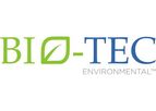 Plastic Manufacturing Service