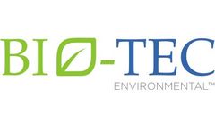 Plastic Manufacturing Service