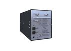Cascade - Model CT4000 - Ruggedised OEM Gas Analyser