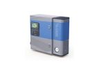 Cascade - Model CT5200 - Industrial Gas Analyser