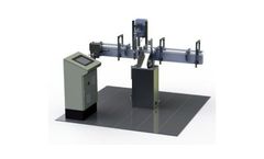 Cascade - Model CT2211 - Micro Leak Detection Systems