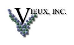 FloodVieux - Flood Management Software