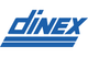 Dinex A/S