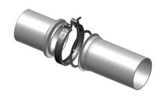 Clamps & Fittings