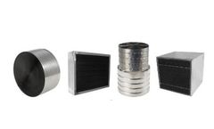 Catalysts