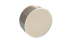 Dinex - Model DOC - Diesel Oxidation Catalyst