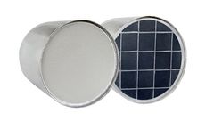 Dinex - Diesel Particulate Filter Coating (C-DPF)