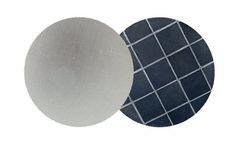 Dinex - Model SCR-DPF - Coating Technologies