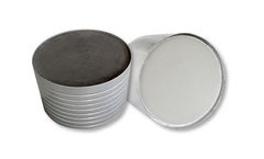 Dinex - Model MOC - Methane Oxidation Catalyst