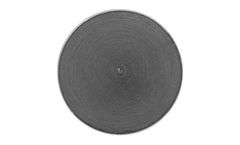 Dinex - Metallic Substrates