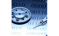 Data Processing Services