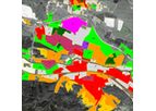 Mapping and Monitoring Services