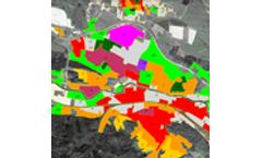 Mapping and Monitoring Services