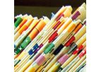 Information Systems Services