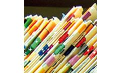 Information Systems Services