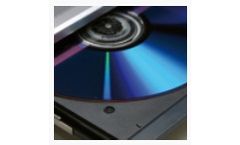 Software Development Services
