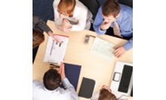 Management Consulting Services