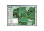 AgroView Software