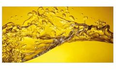 Centrifuges for edible fats, oils & biofuels